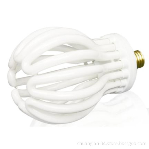 CFL Energy-Saving Light